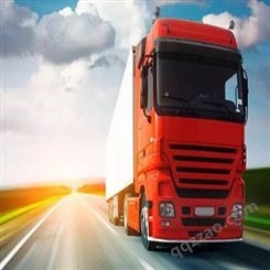 护航货车防追尾产品 自动紧急制动系统价格 安全可靠质量保证