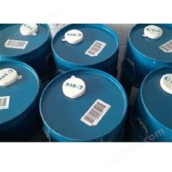 专用BYK分散剂 专用BYK分散剂供应商 BYK分散剂出售 广州特瑞鑫
