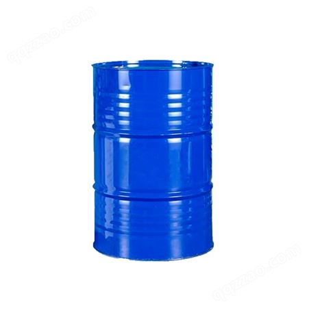 油漆涂料稀释剂 食品添加剂改良剂 密封桶装现货 保水剂 二氯甲烷