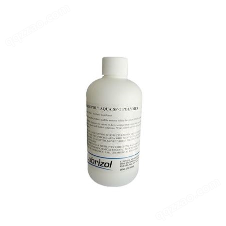 增稠剂液体卡波姆洗涤剂丙烯酯共聚物悬浮剂SF-1 68083-14-7