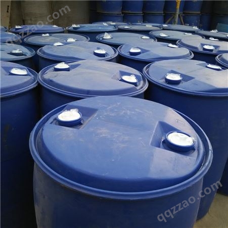 华鲁恒升冰醋酸 工业级冰乙酸 含量99.8 罐车运输