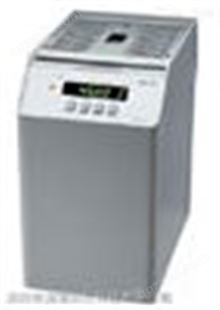 LTR系列KAYE温度验证仪用低温干井