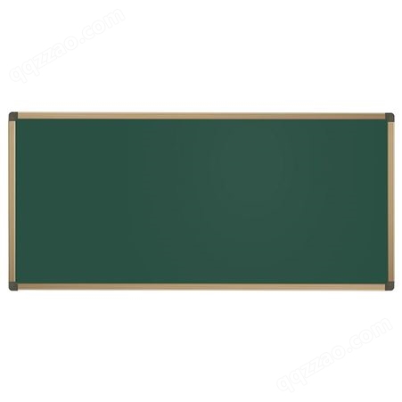 教学设备黑板生产厂家_定制各种黑板_质量可靠_