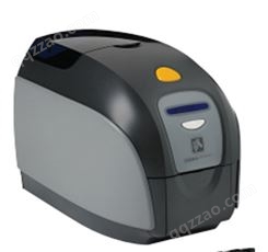 ZT620 RFID 工业打印机_YING-YAN/上海鹰燕_Zebra斑马RFID打印机_商家购买
