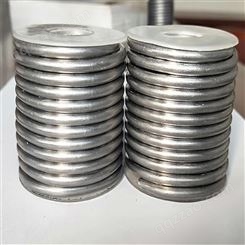 电解铅丝铅丝生产宏鑫宇高密度软铅丝铅条铅管