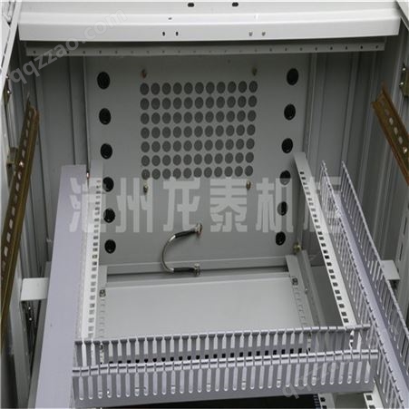 湛江电力钣金机柜生产厂家 湖南电力机箱机柜价格  电力机箱机柜直流屏