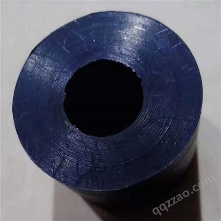 诚宇 厂家生产 橡胶弹簧 震动用橡胶弹簧 橡胶减震弹簧
