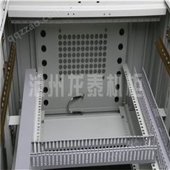 重庆直流屏机柜外壳厂家  定制机箱机柜直流屏价格  质量保证