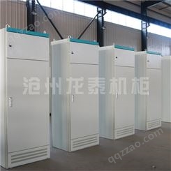 深圳不锈钢电力机柜   电力机箱机柜供应商  出售