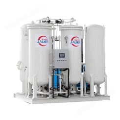罐装氧气瓶专用制氧机设备  氧气机设备  可出口制氧机设备