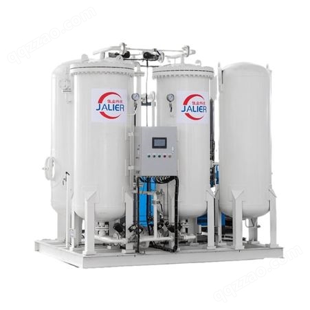 罐装氧气瓶专用制氧机设备  氧气机设备  可出口制氧机设备
