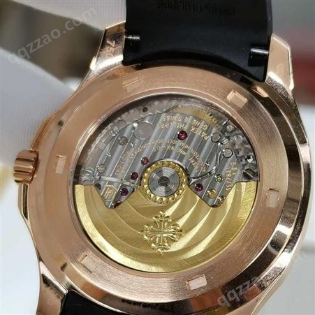 扬州回收百年灵手表 扬州宇舶手表回收价格高不高