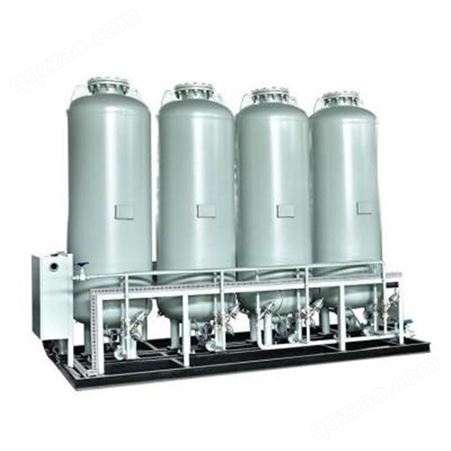 变压吸附制氢设备 氨分解提氢设备 氨分解回收设备 设备维修与保养
