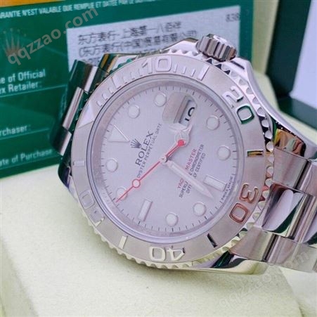 杭州二手手表回收 杭州二手手表回收电话 杭州正规二手手表回收店 欧米伽回收