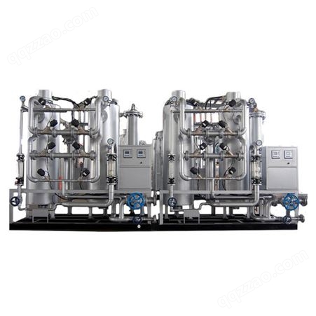 制氧设备 工业制氧机 制氧机设备 PSA制氧机
