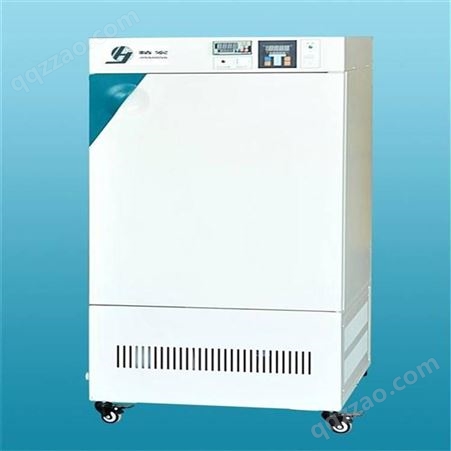 上海精宏恒温培养箱 DNP-9052 DNP系列电热恒温培养箱