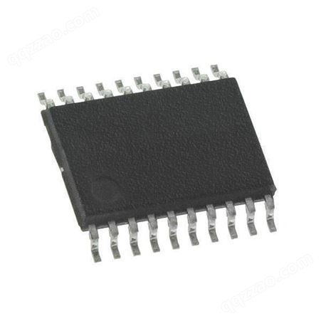 ST(意法半导体) 集成电路、处理器、微控制器 STM32L031F6P6 ARM微控制器 - MCU 16/32-BITS MICROS
