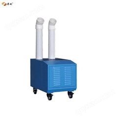 丹比-工业超声波加湿器 空气回潮增湿机 深圳东莞加湿器