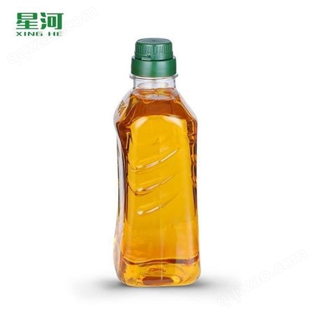 回收花籽油回收 江苏徐州回收 回收面粉回收