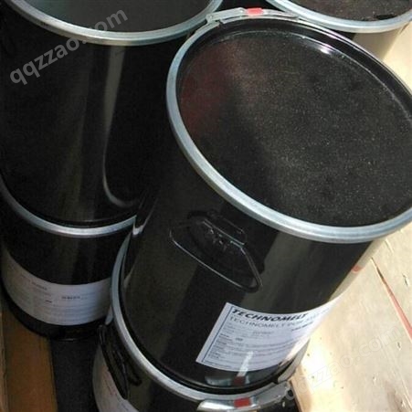 润恩商贸 广西玉林回收卫生用品热熔胶 回收鞋材热熔胶