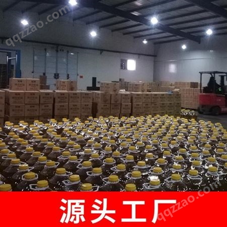 回收葵花油回收 江苏扬州回收 回收面粉回收