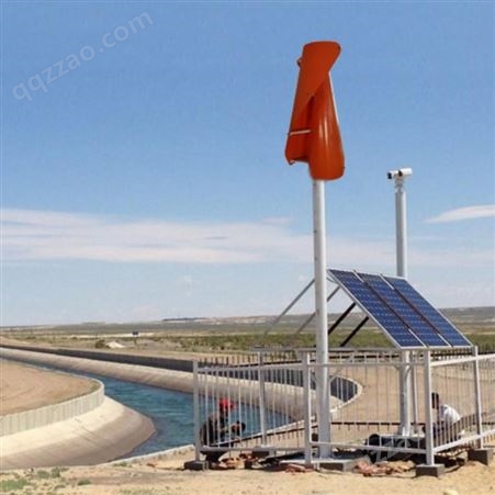 欧拓泰科 厂家定制 发电厂控制系统 青海微电站 风力发电机组控制板