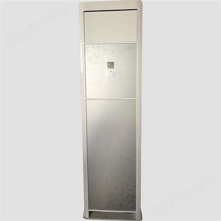 水暖空调 水空调 水温空调厂家 碧海久蓝 淄博直销 长期出售
