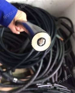 常州ber线缆生产厂家电话青岛汉河电缆