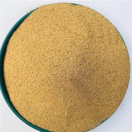 供应黄粉虫粪 面包虫砂 面包糠   价格低廉用于养鸡养猪