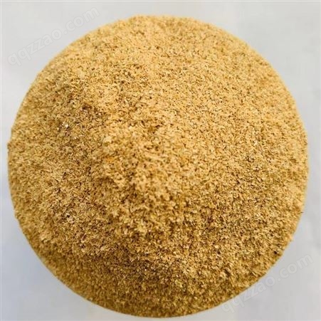 稻壳粉 低粉尘稻壳粉饲料牲畜养殖猪饲料糠面 量大从优