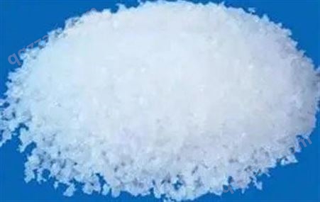 化工精制工业盐 优质工业盐 规格齐全 奥斯利化工直销