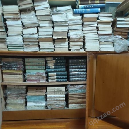 海曙区废旧报纸回收公司