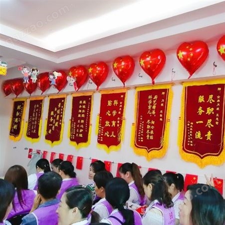 武汉产康师 NEW管家培训学校 专注于月子餐产康催乳培训