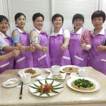 武汉专业母婴护理培训 专业月嫂、育儿嫂培训 欢迎