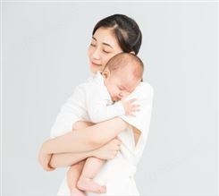 母婴技能培训 产后技能培训 催乳培训家政