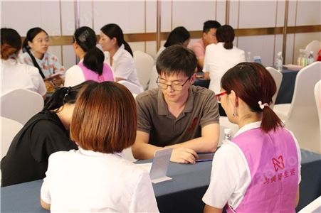 武汉硚口区专业催乳师培训课程 NEW管家家政培训学校