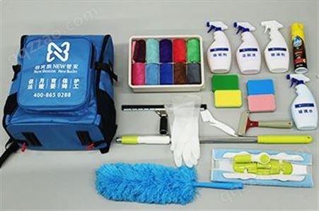武汉保洁 日常保洁服务 科学标准化 家庭保洁 