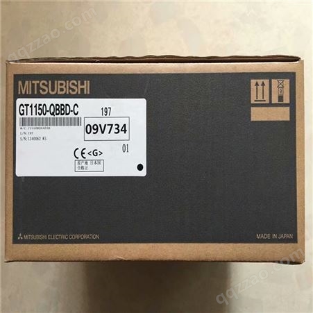 MITSUBISHI三菱通讯模块AJ65SBTB2N-16A三菱变频器