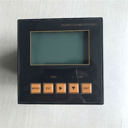 RIVAN/锐文RW-PH160 液位计 电导率仪 水分测定仪 ph计价格