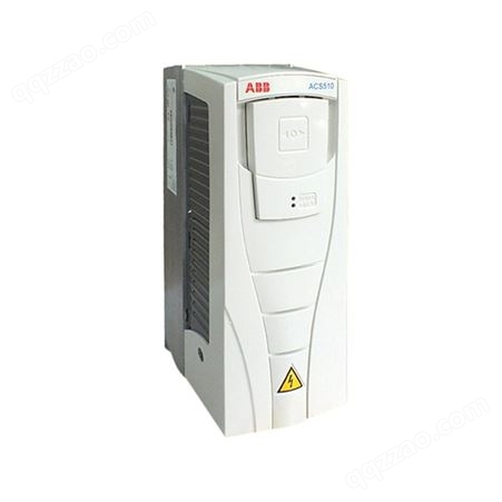 ABB变频器ACS550-01-015A-4 7.5KW 安微ABB代理商价格