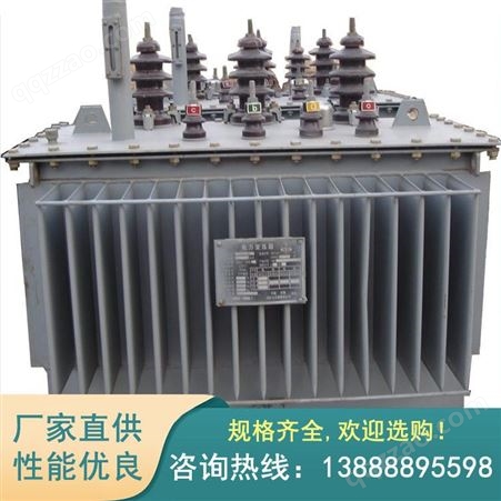 昆明变压器 SCB10-1000KVA干式变压器厂家直供 云南华林电力变压器销售