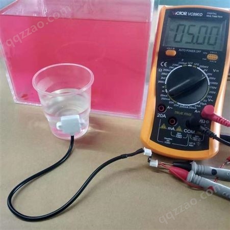 电容式液位传感器小型价格