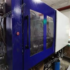 工厂生产处理中注塑机伺服SAMA3200