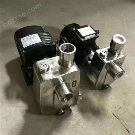 cyz自吸式离心泵 单级离心泵 销售 自吸式离心油泵 欢迎