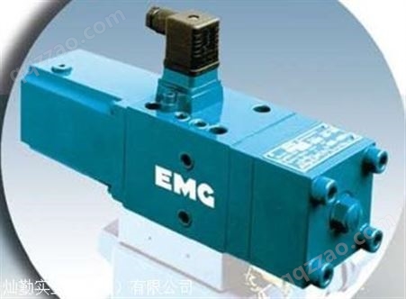 EMG液压推杆、EMG推动器