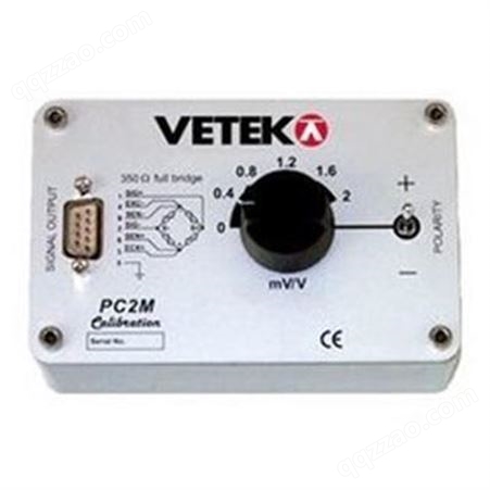 Vetek AB称重传感器