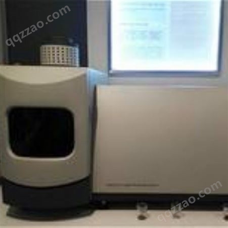 美程商行 天瑞ICP2060T电感耦合等离子体光谱仪 国产ICP等离子体发射光谱仪