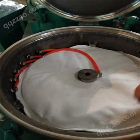 现货供应气压滤油机  移动式滤油机 食用油真空过滤机 适用黄豆菜籽花生油过滤