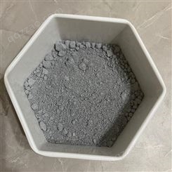 供应微珠粉  混凝土砂浆高活性填料  需水量少  流动性好