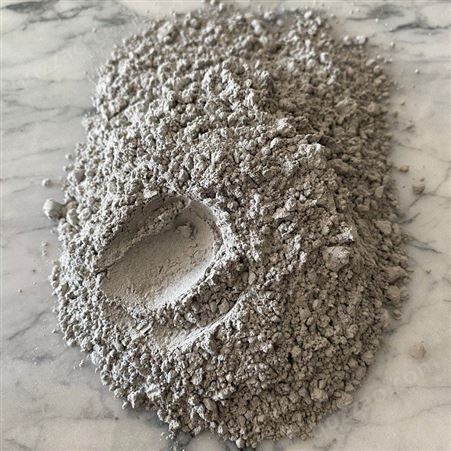 粉煤灰超细空心微珠  橡胶用超细空心微珠填料